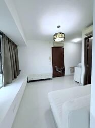 Novelis (D11), Apartment #557984581